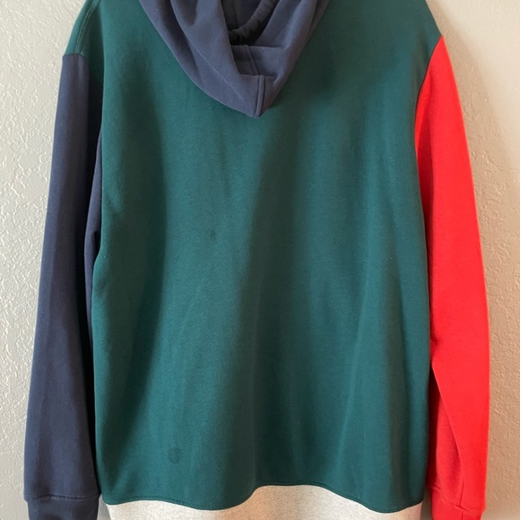 Hurley sweater - Picture 4 of 7